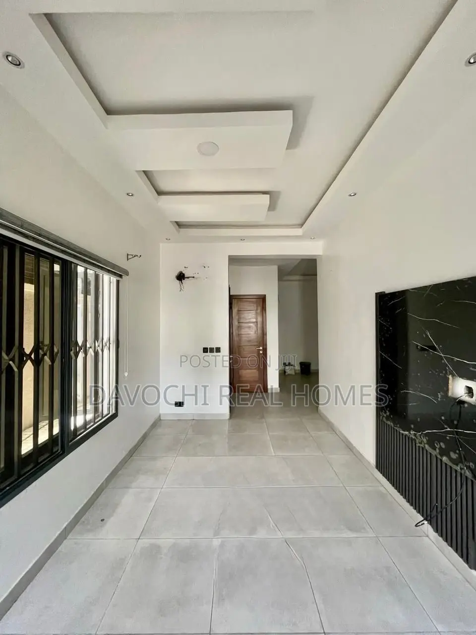 4bdrm Duplex in Lekki, Olokonla for rent