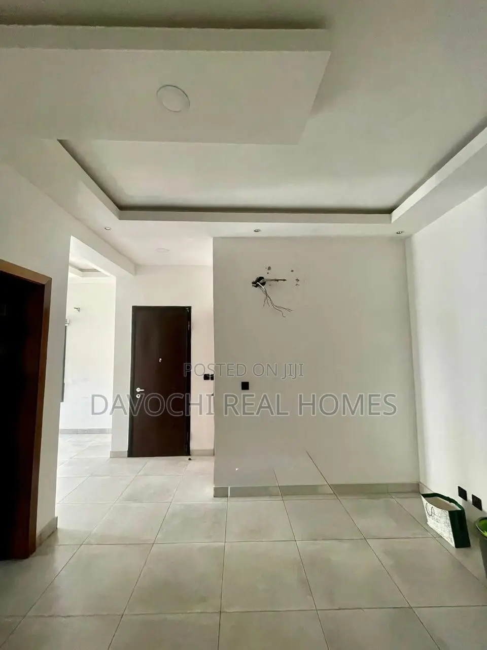 4bdrm Duplex in Lekki, Olokonla for rent