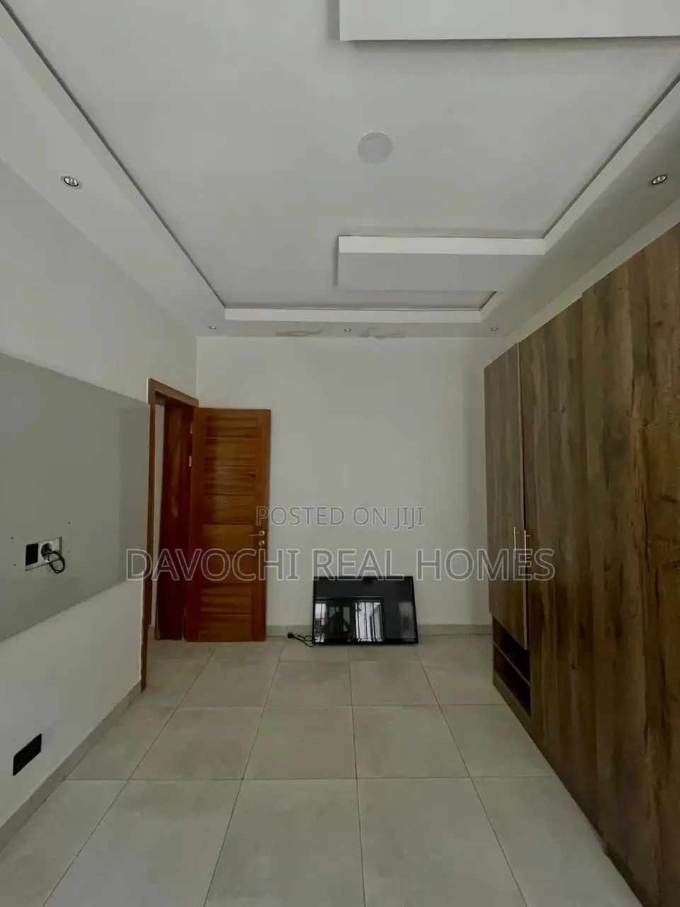 4bdrm Duplex in Lekki, Olokonla for rent