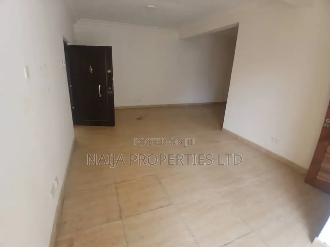 2bdrm Apartment in Osapa London for rent