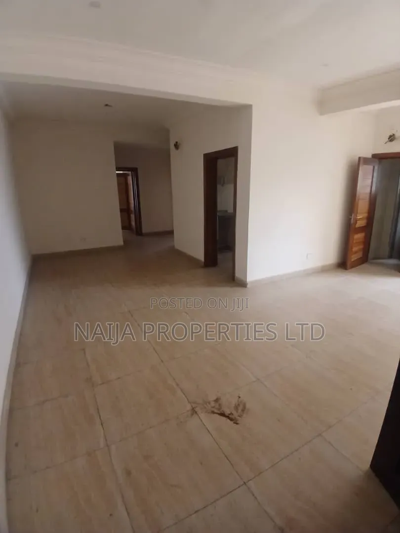 2bdrm Apartment in Osapa London for rent