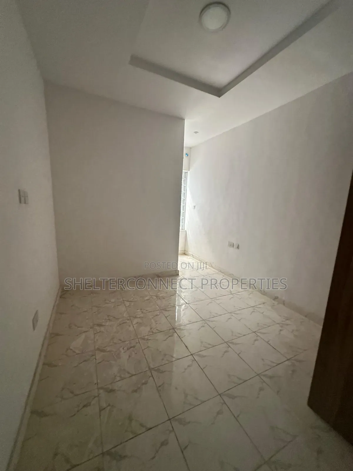 3bdrm Duplex in Ado / Ajah for sale