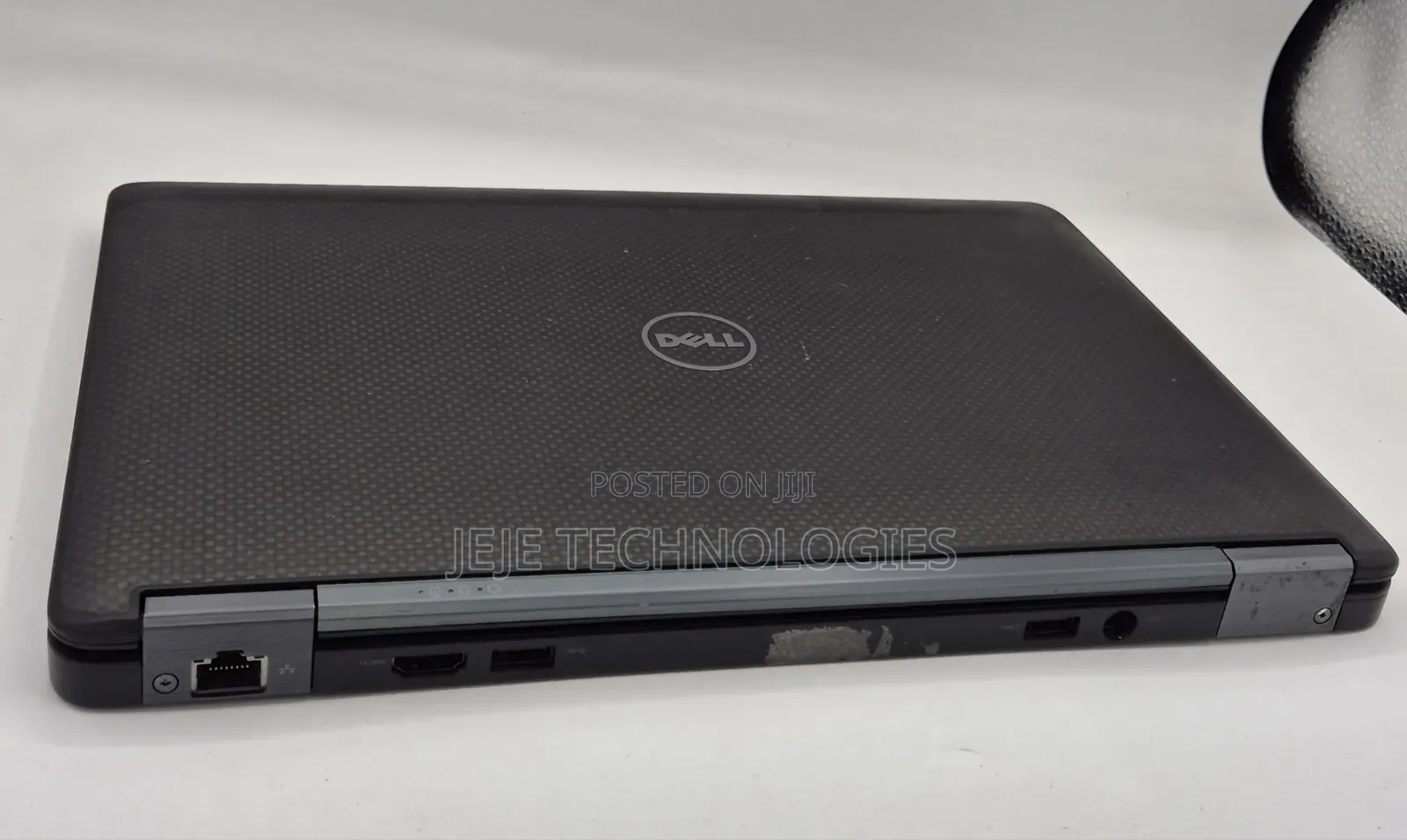 Laptop Dell Latitude E7240 8GB Intel Core i7 SSD 256GB