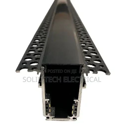 Magnetic Tracklight Series