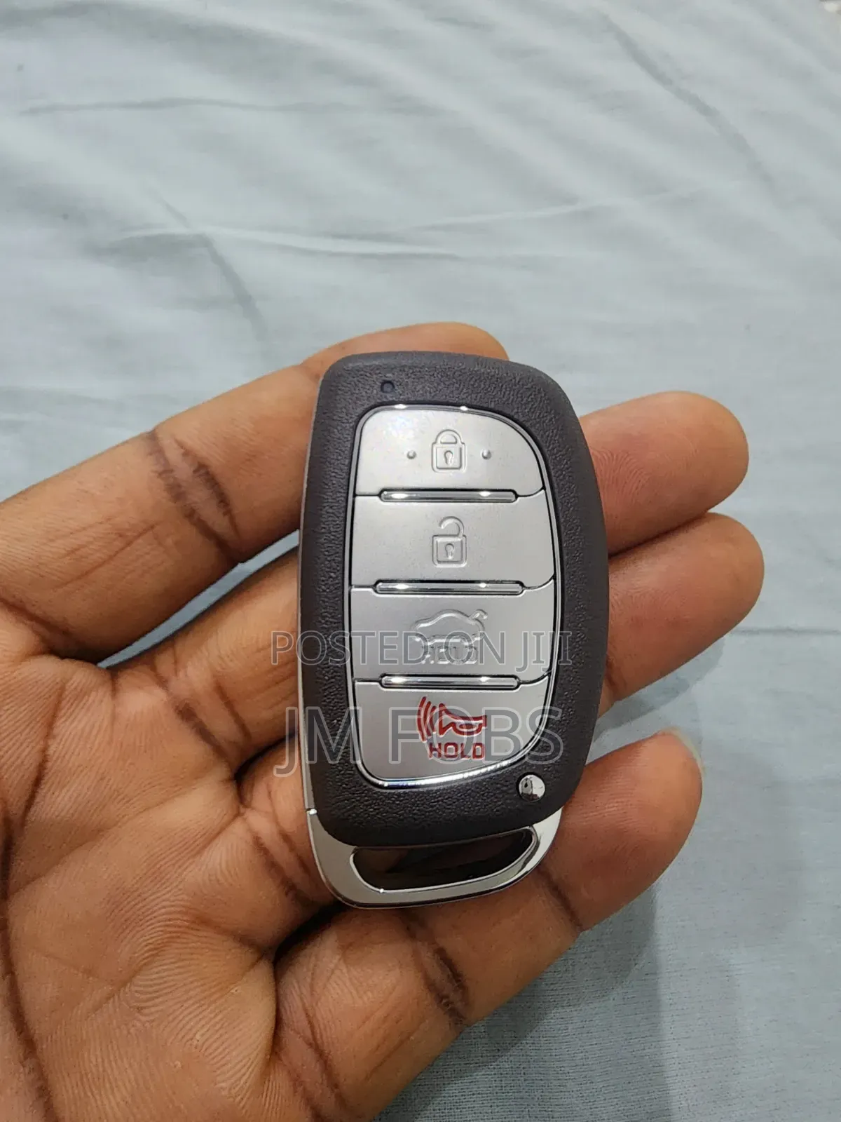 Lost Car Key Replacement and Duplicate Car Key Locksmith Services