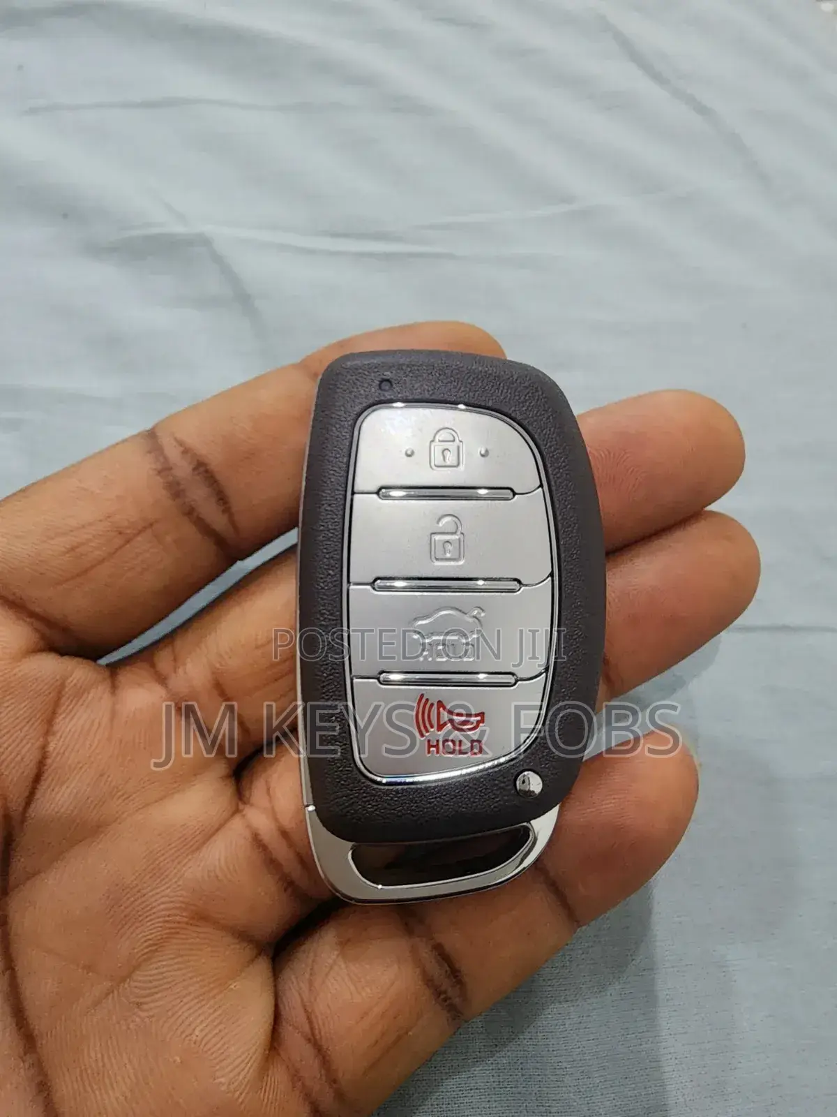 Lost Car Key Replacement and Duplicate Car Key Locksmith Services