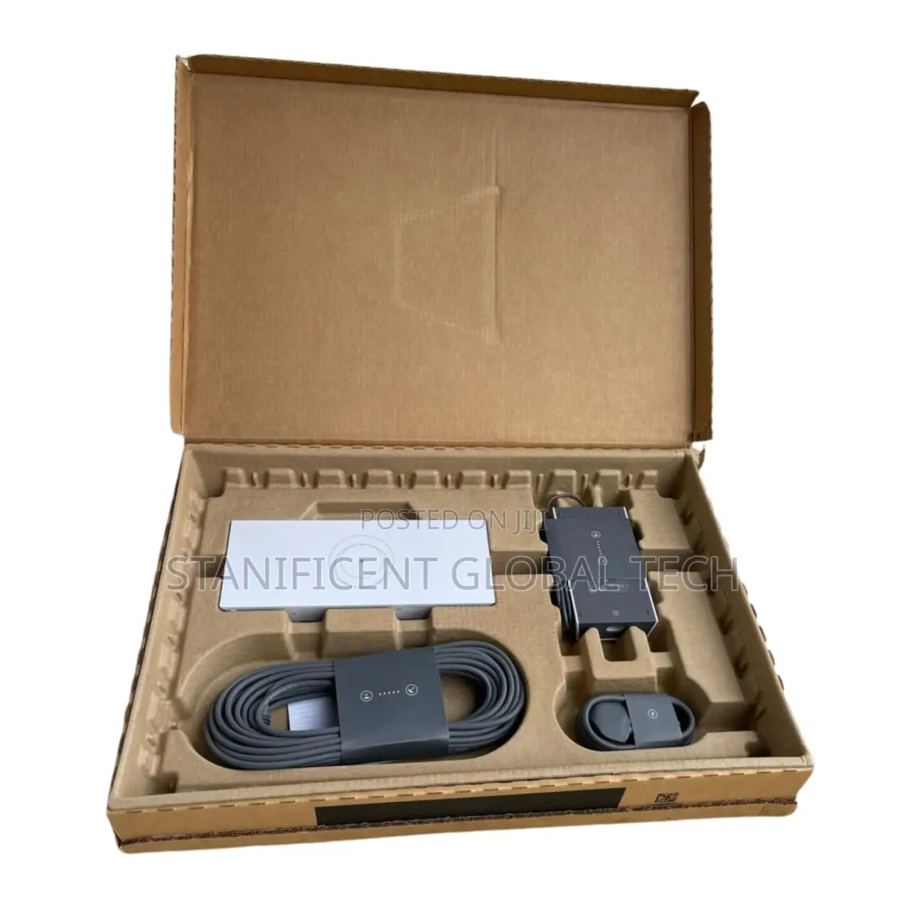 Starlink Gen 3 Standard Kit