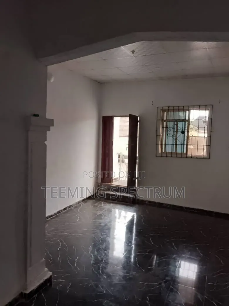 2bdrm Apartment in Benin City for rent