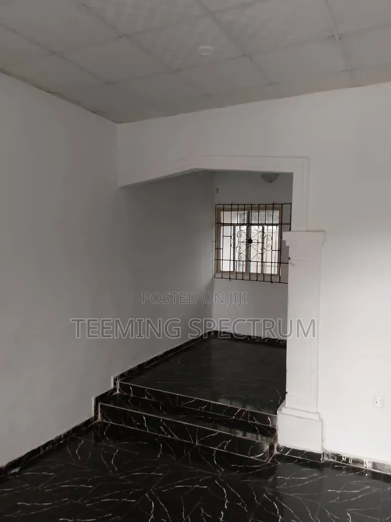 2bdrm Apartment in Benin City for rent