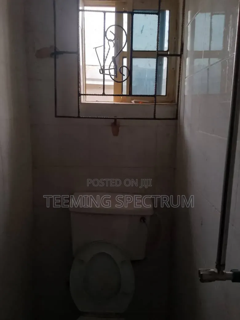 2bdrm Apartment in Benin City for rent