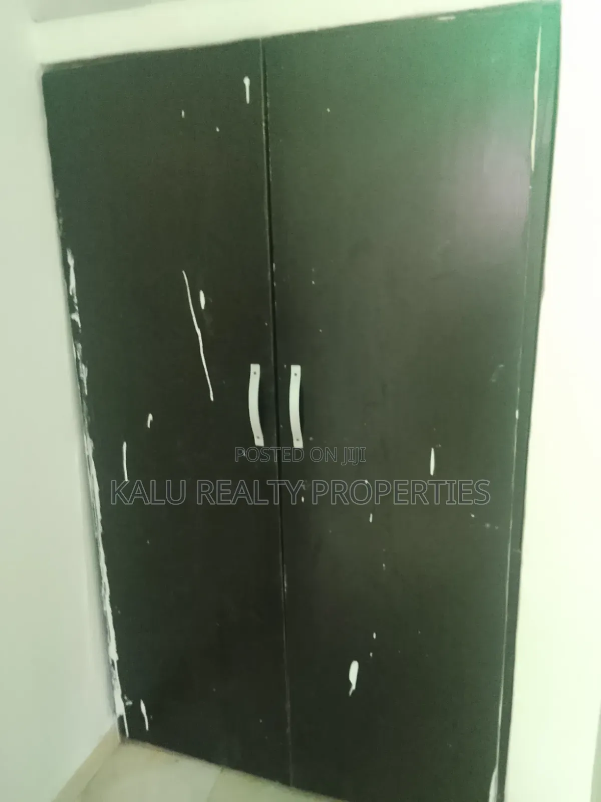 2bdrm Apartment in Sangotedo for rent
