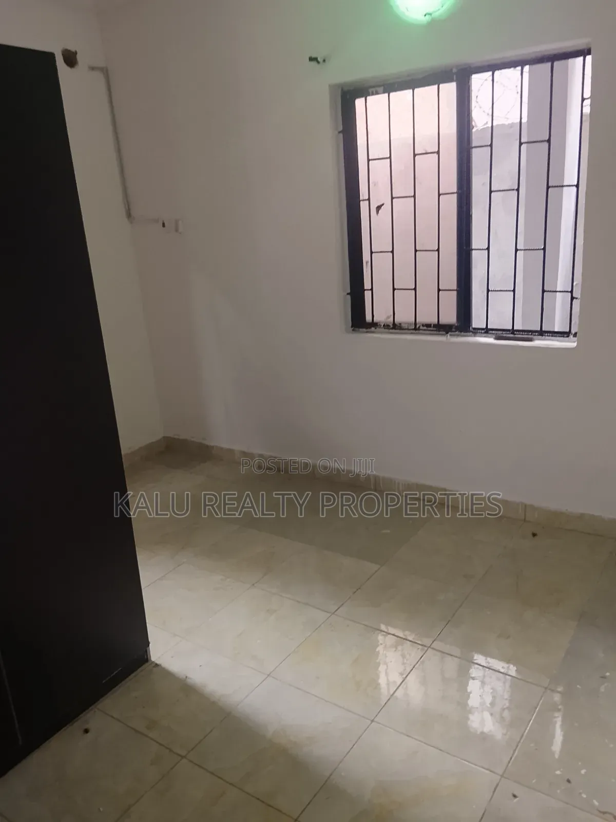 2bdrm Apartment in Sangotedo for rent