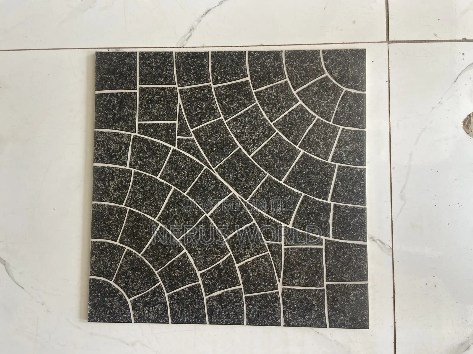 High Quality Ceramic Tiles for Sale
