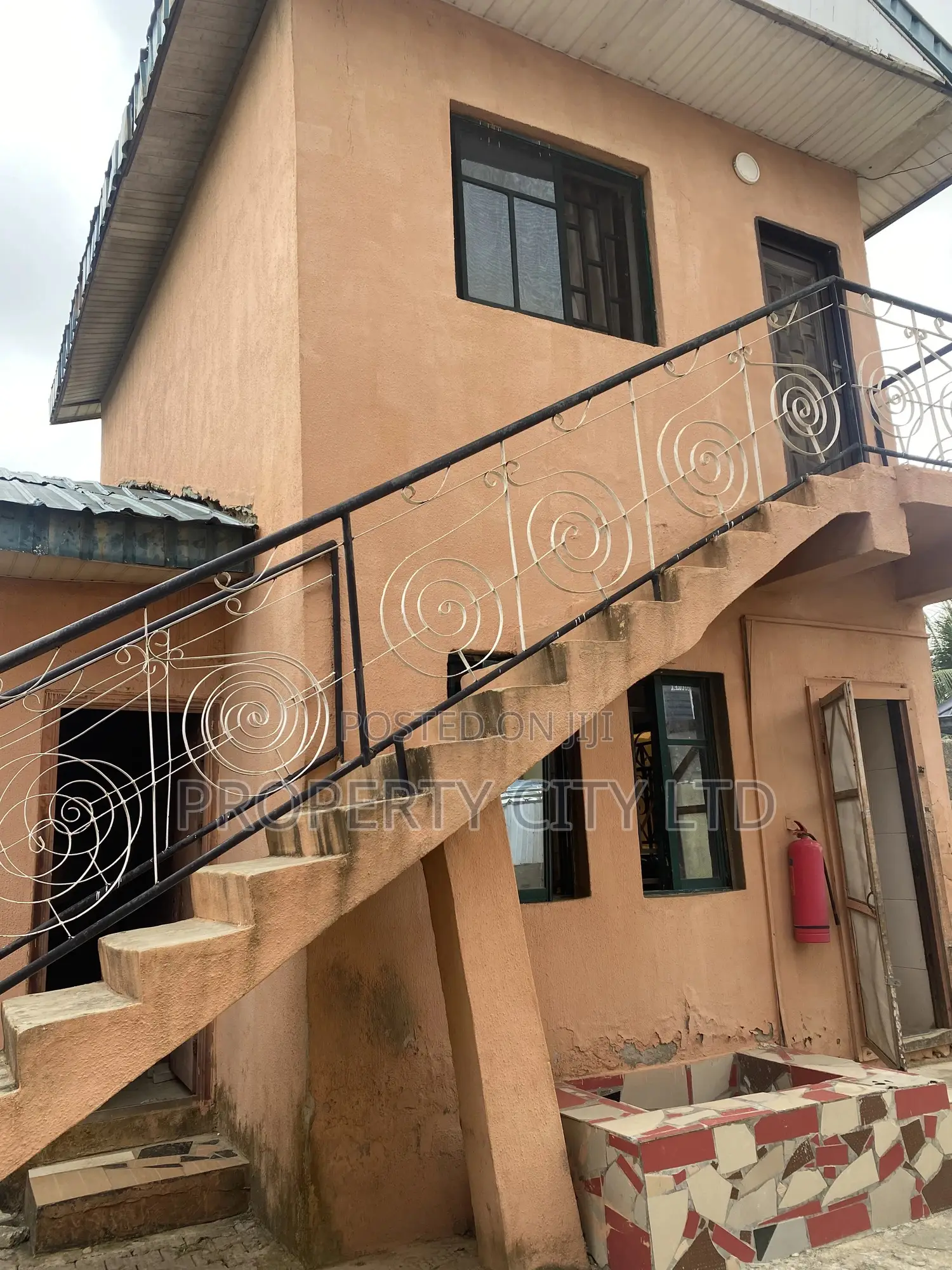 Direct From Owner- Hotel for Sale
