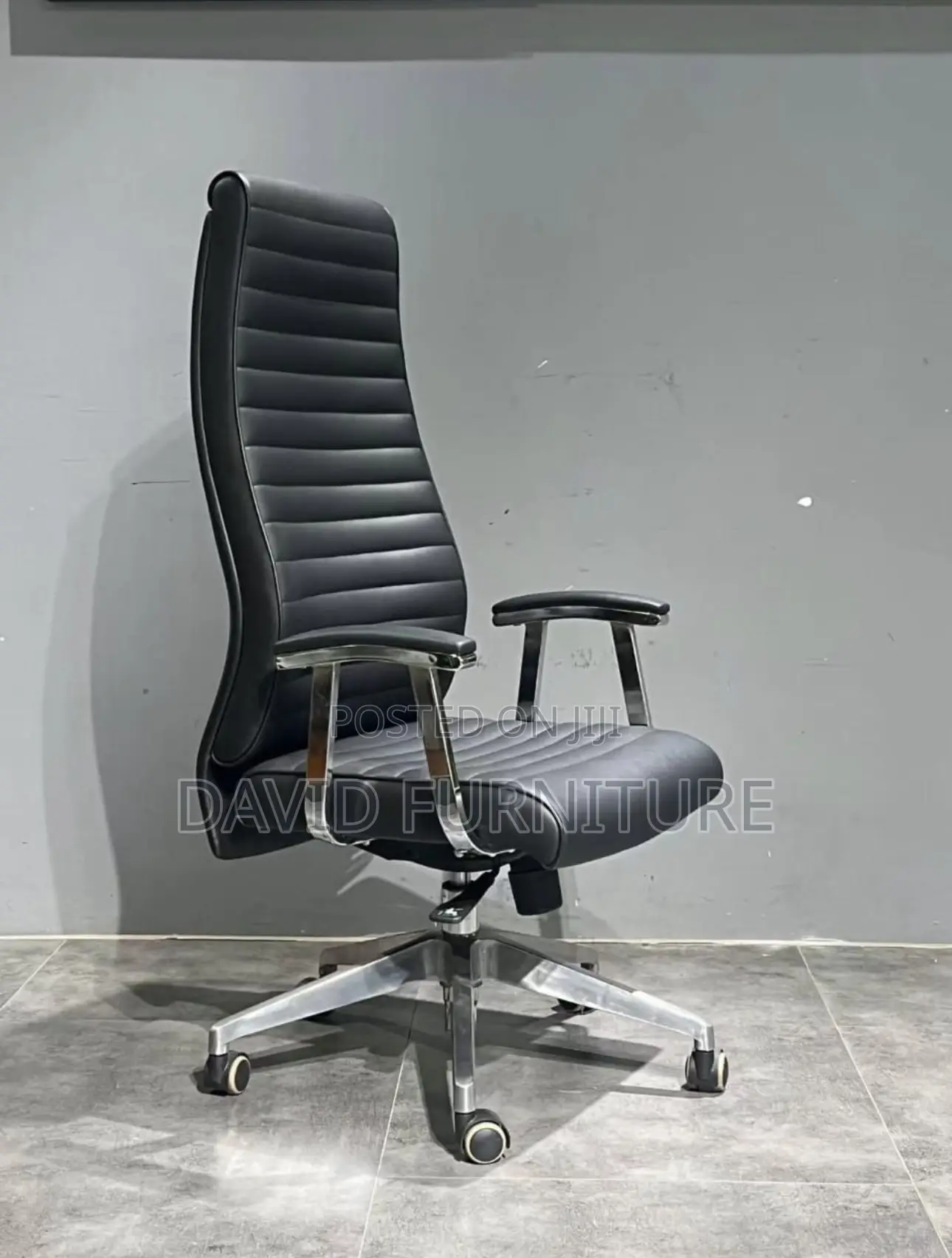 High Quality Office Chair