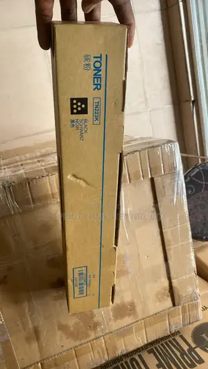 Konica Minolta Tn223k
