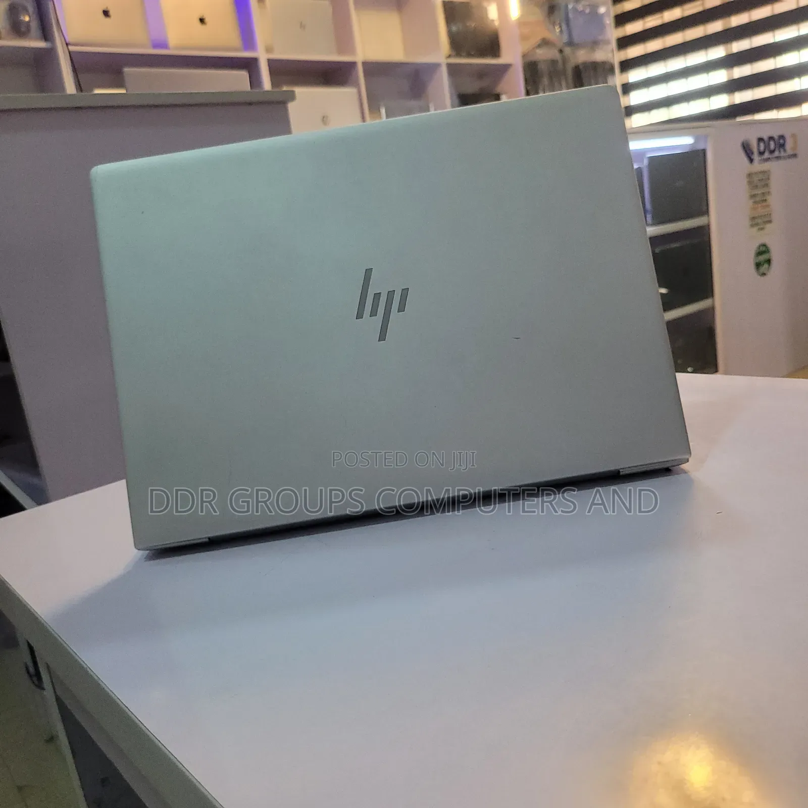 Laptop HP EliteBook 840 G6 8GB Intel Core i5 SSD 256GB