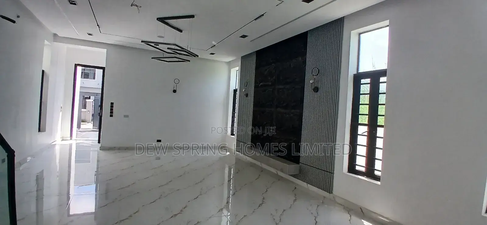 5bdrm Duplex in Harise Drive, Vgc for sale