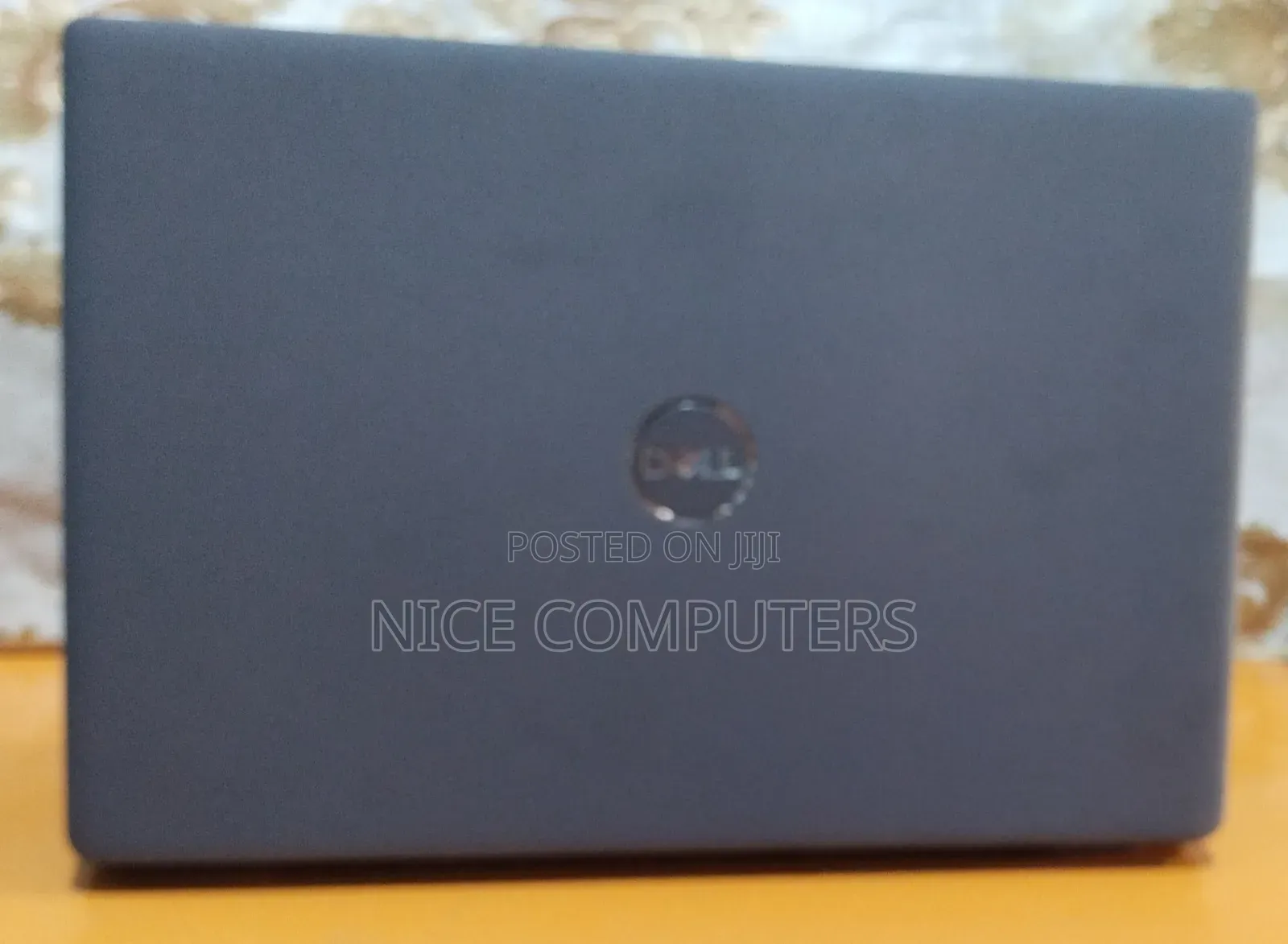 Laptop Dell Latitude 3410 8GB Intel Core i5 SSD 256GB
