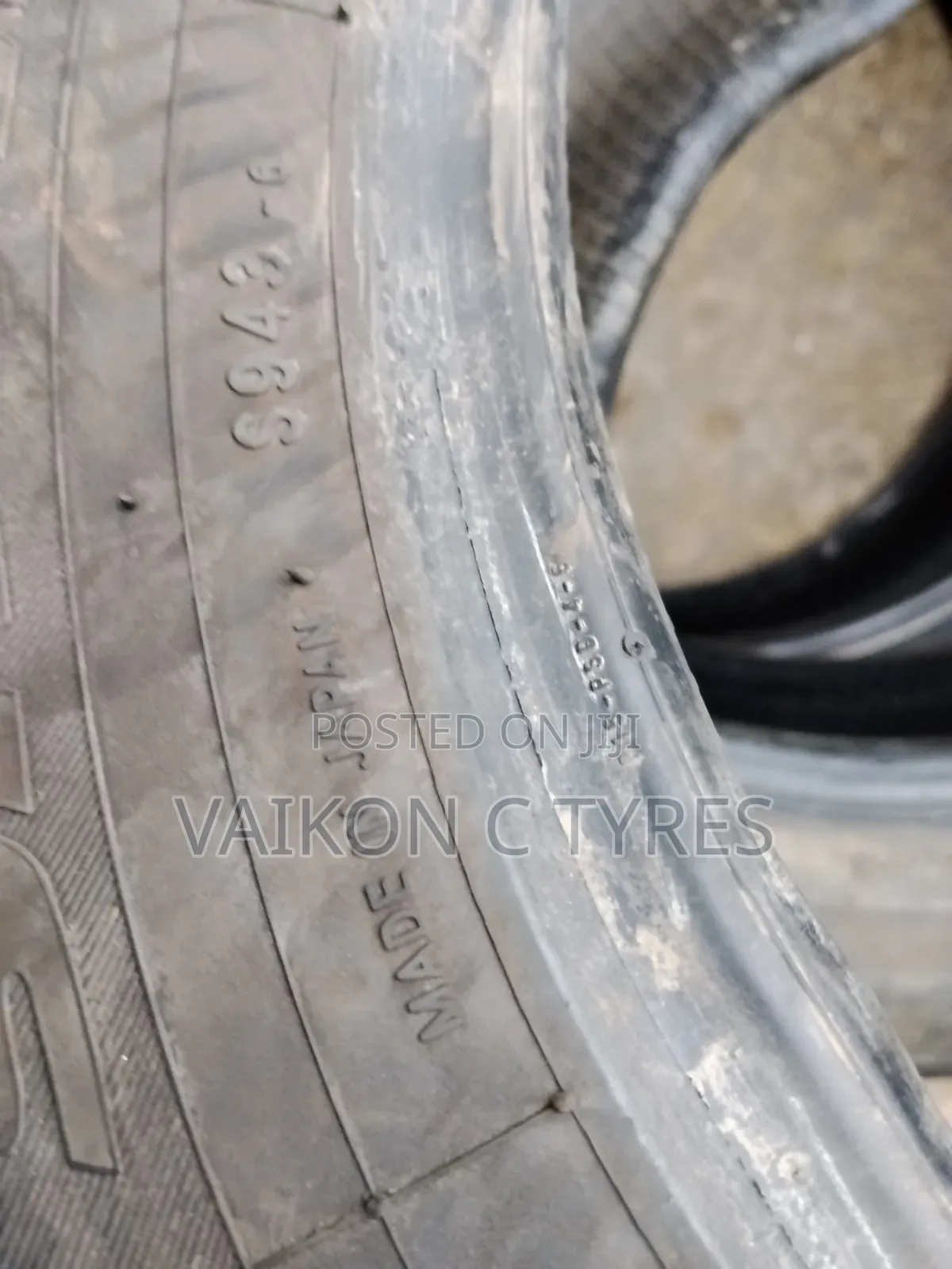 195/65r15 for Car
