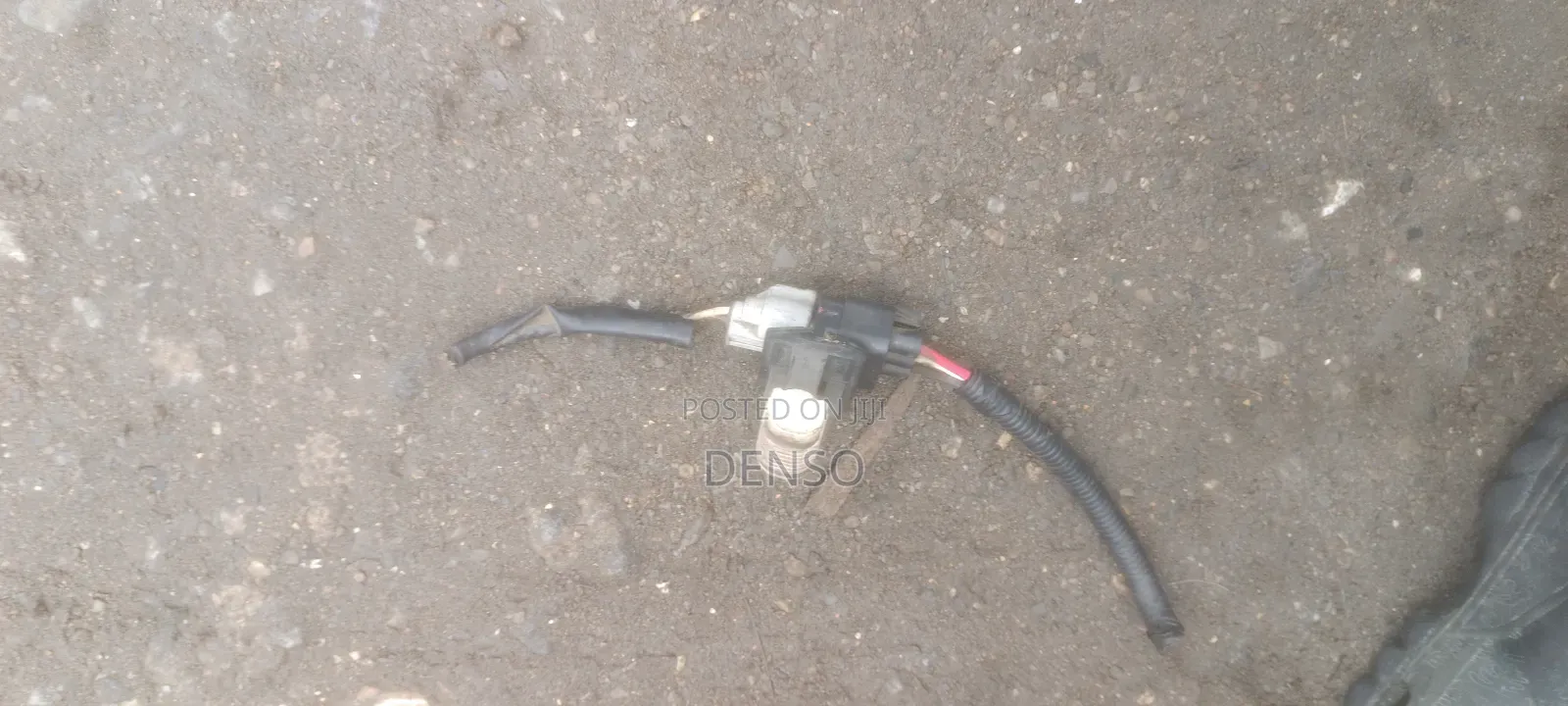 Hyundai Elantra Resistor 2012