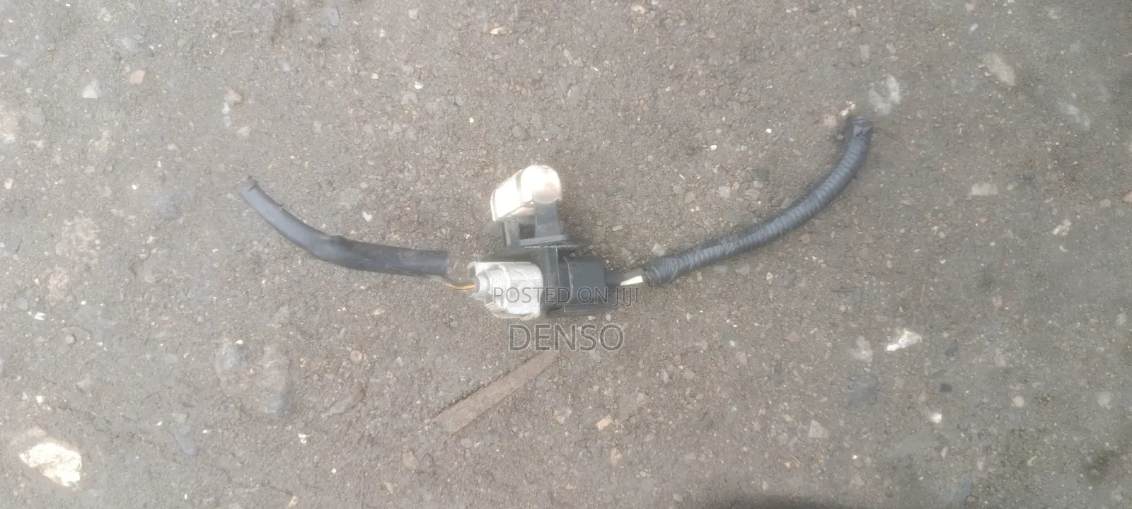 Hyundai Elantra Resistor 2012
