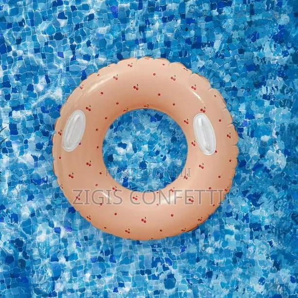 Pool Floater