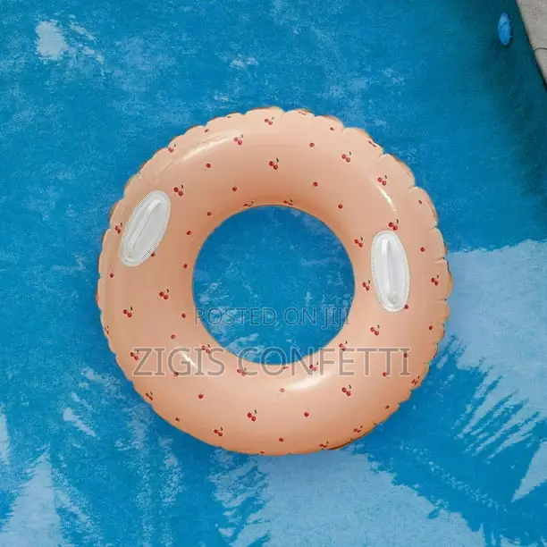 Pool Floater