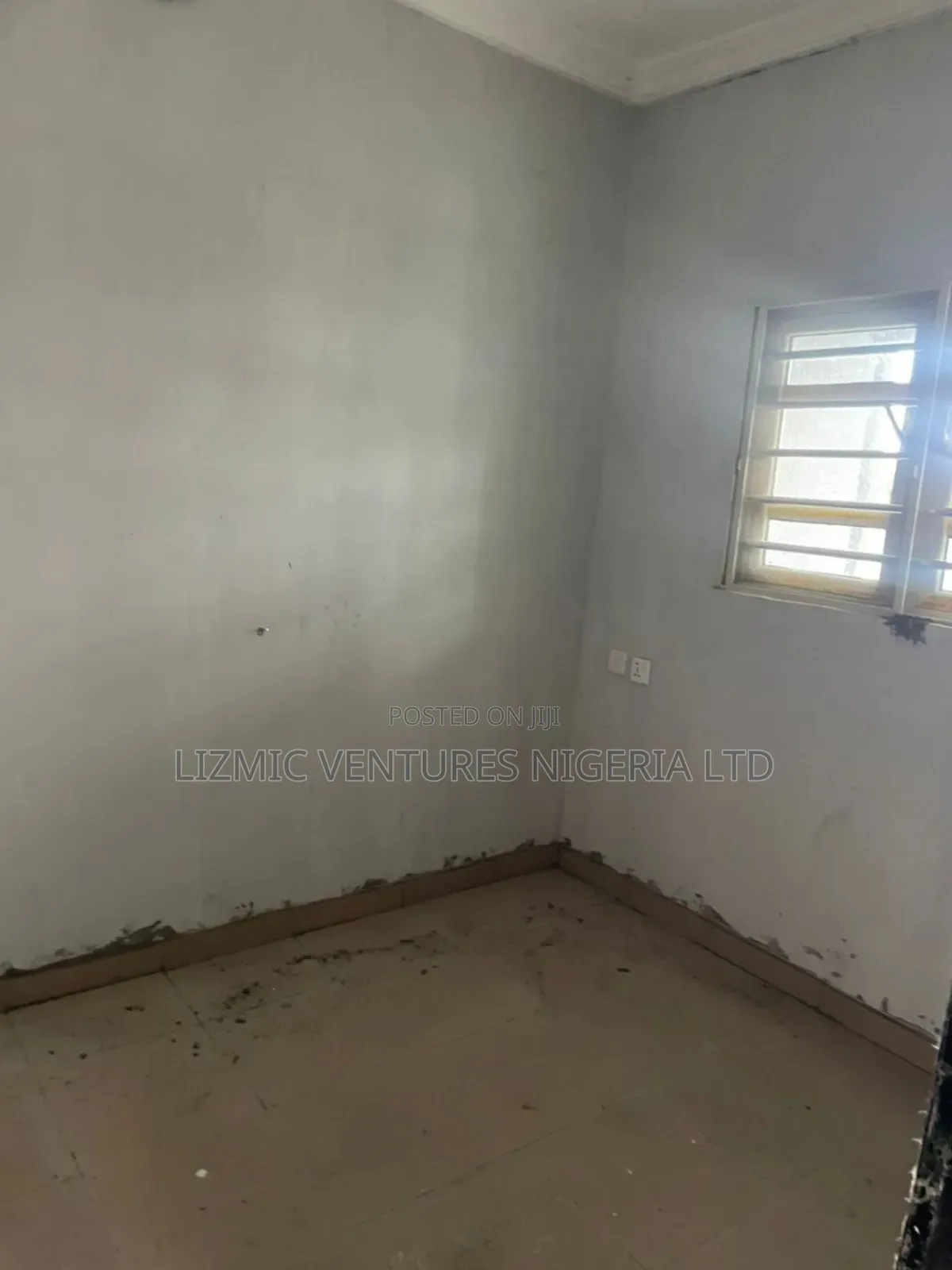 Furnished 2bdrm Apartment in Agric Road, Igando / Ikotun/Igando