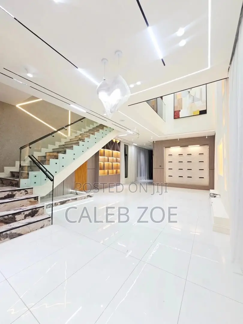 Interior Design Solutions