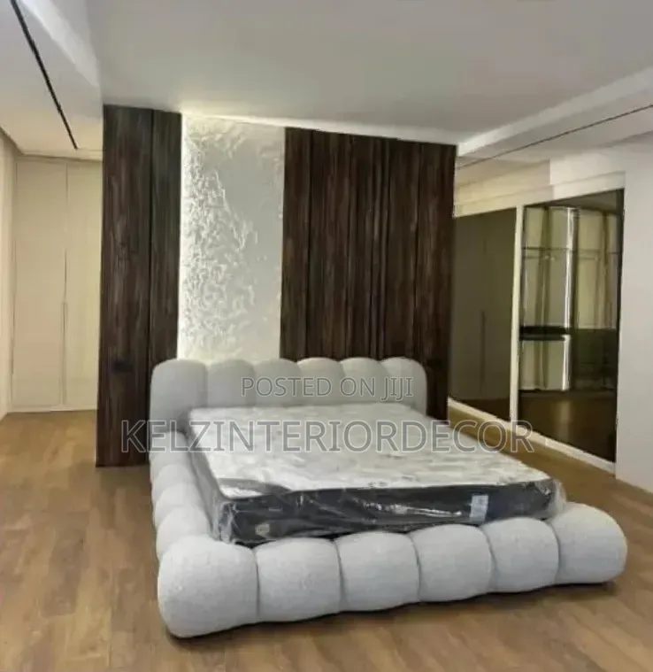 Kitchen Cabinet, Tv Console, Wardrobes, Sofas