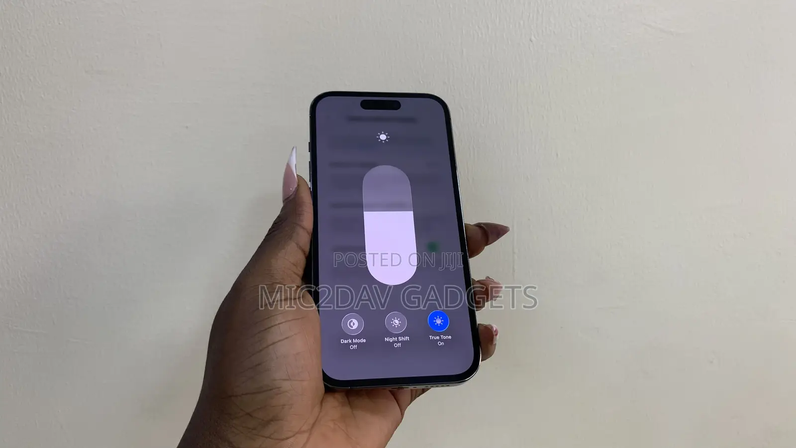 Apple iPhone 14 Pro 128 GB Purple