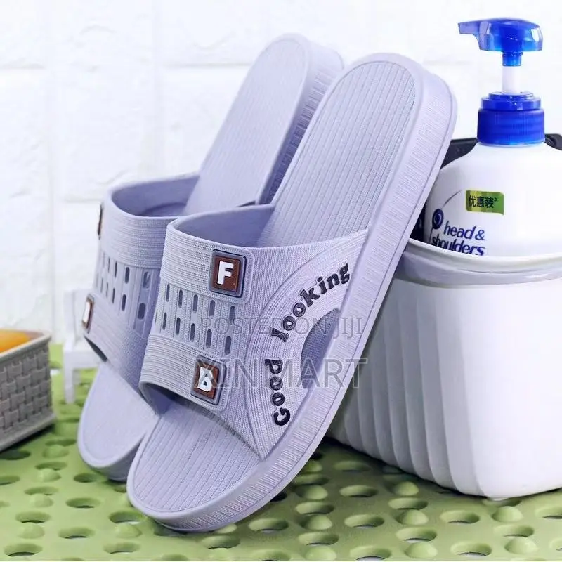 Portable Slides