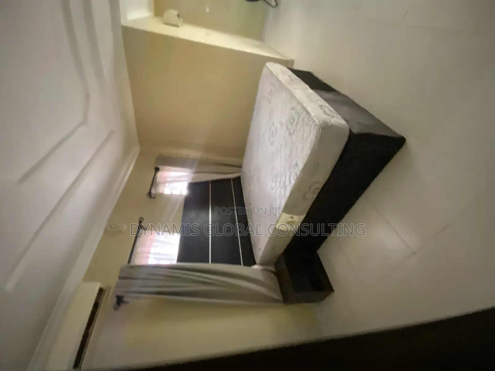 Furnished 3bdrm Maisonette in Magodo Phase Gra for rent