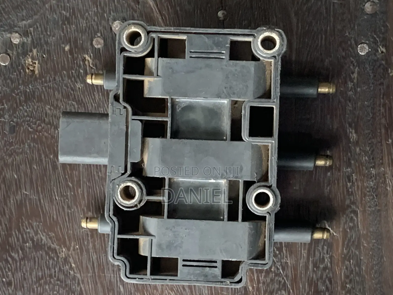 Engine Coil for Routan