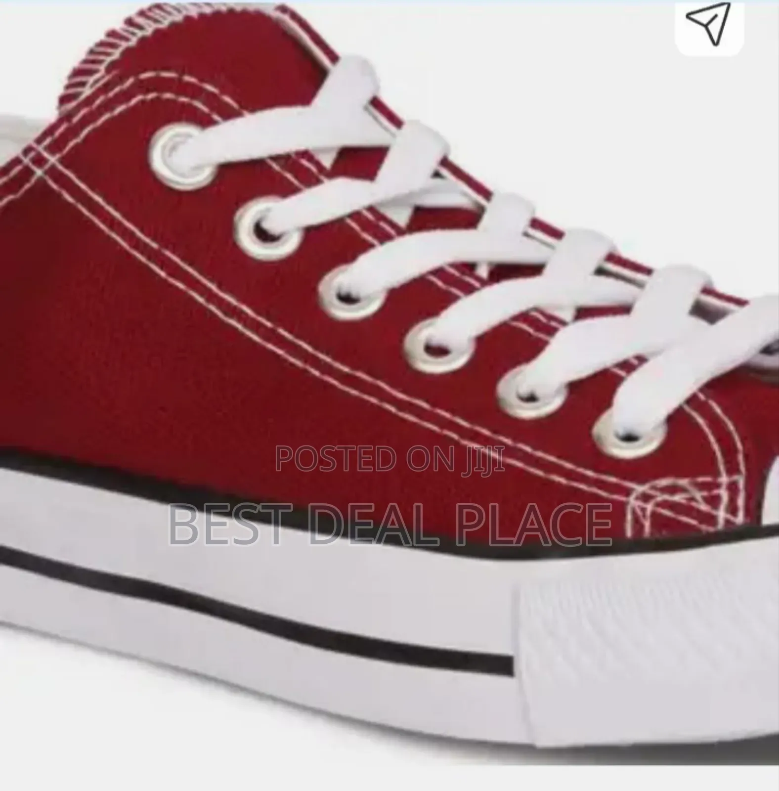F F Comfortable Casual Canvas for Men Original From Uk