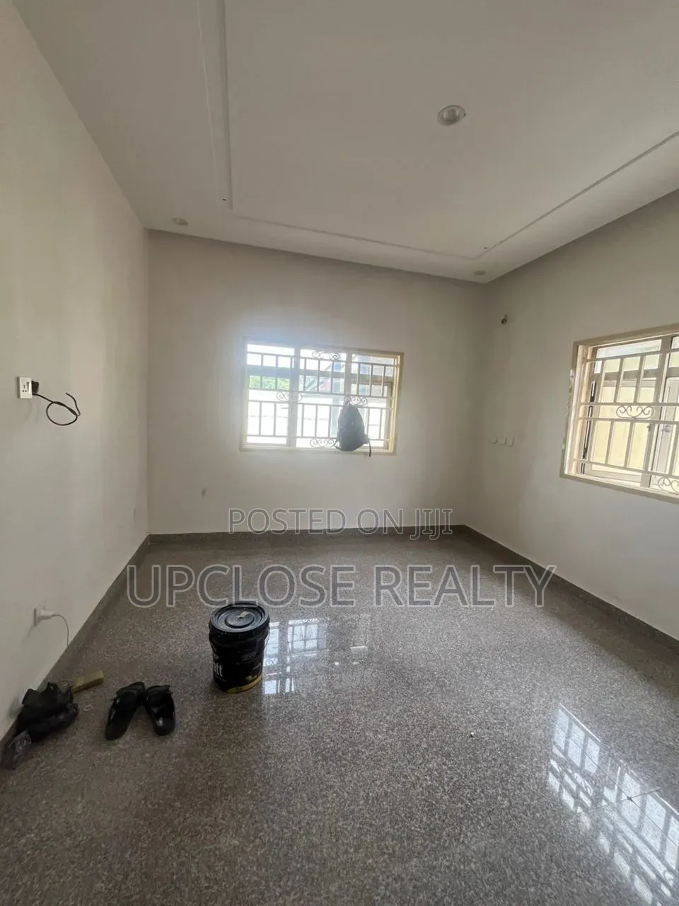 10bdrm Duplex in Zone 1 / Wuse for rent