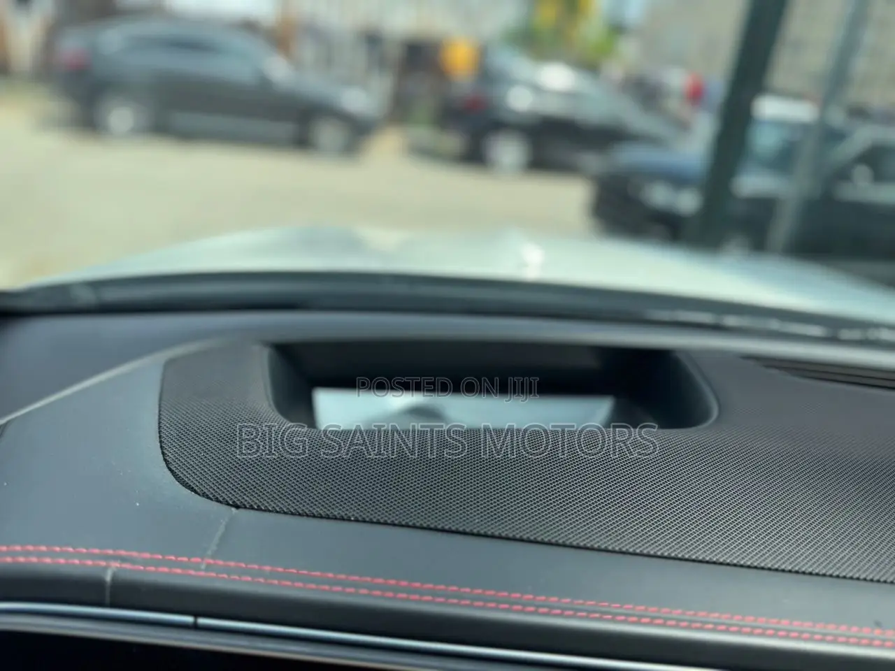 Mercedes-Benz GLE-Class AMG GLE 53 4MATIC 2021 White