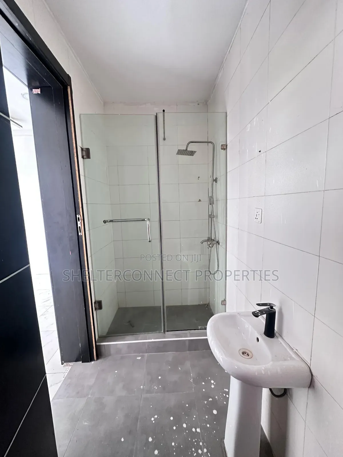 2bdrm Apartment in Ologolo for rent