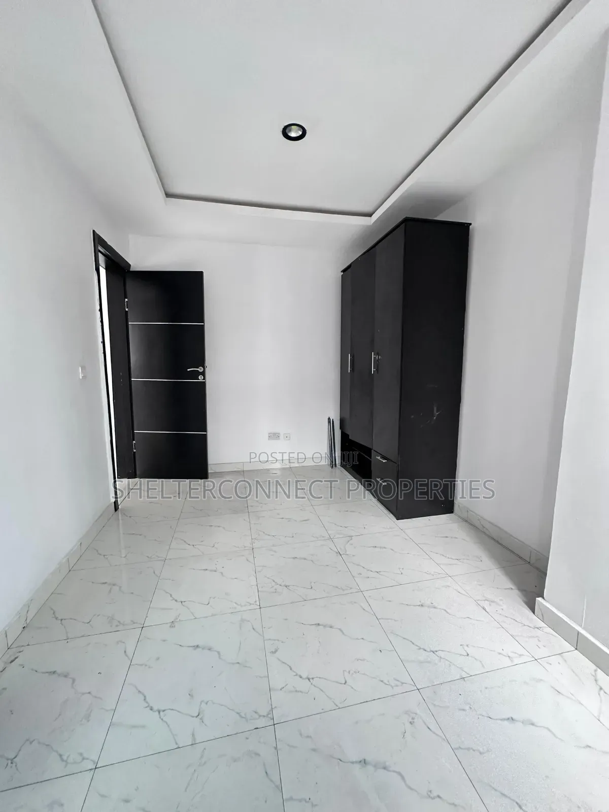 2bdrm Apartment in Ologolo for rent