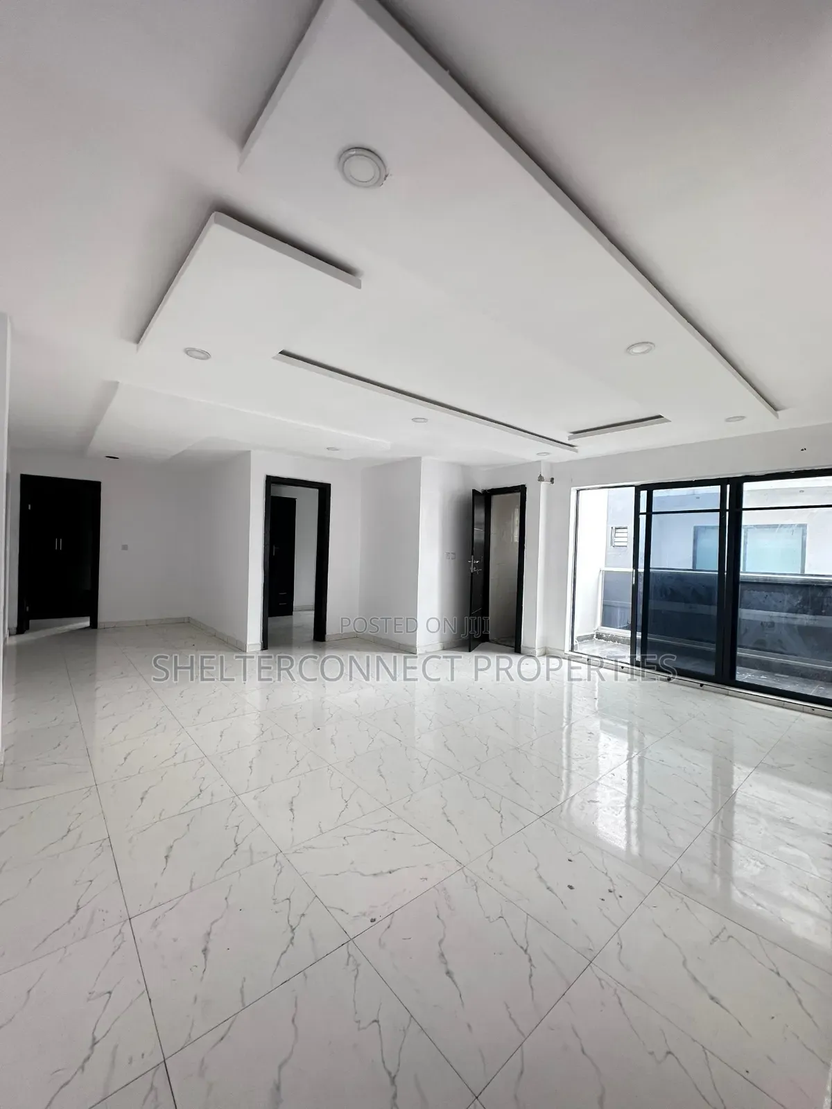 2bdrm Apartment in Ologolo for rent