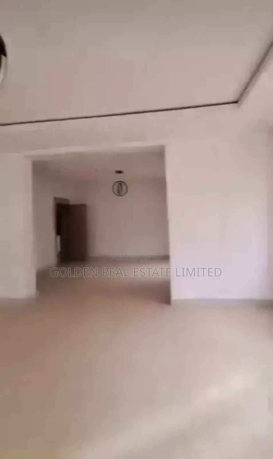 4bdrm Duplex in Asokoro for rent