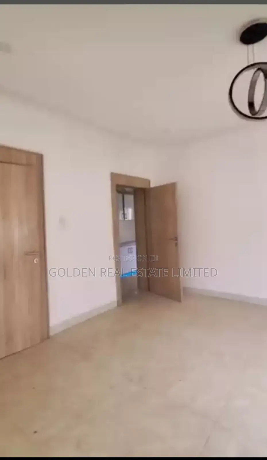 4bdrm Duplex in Asokoro for rent