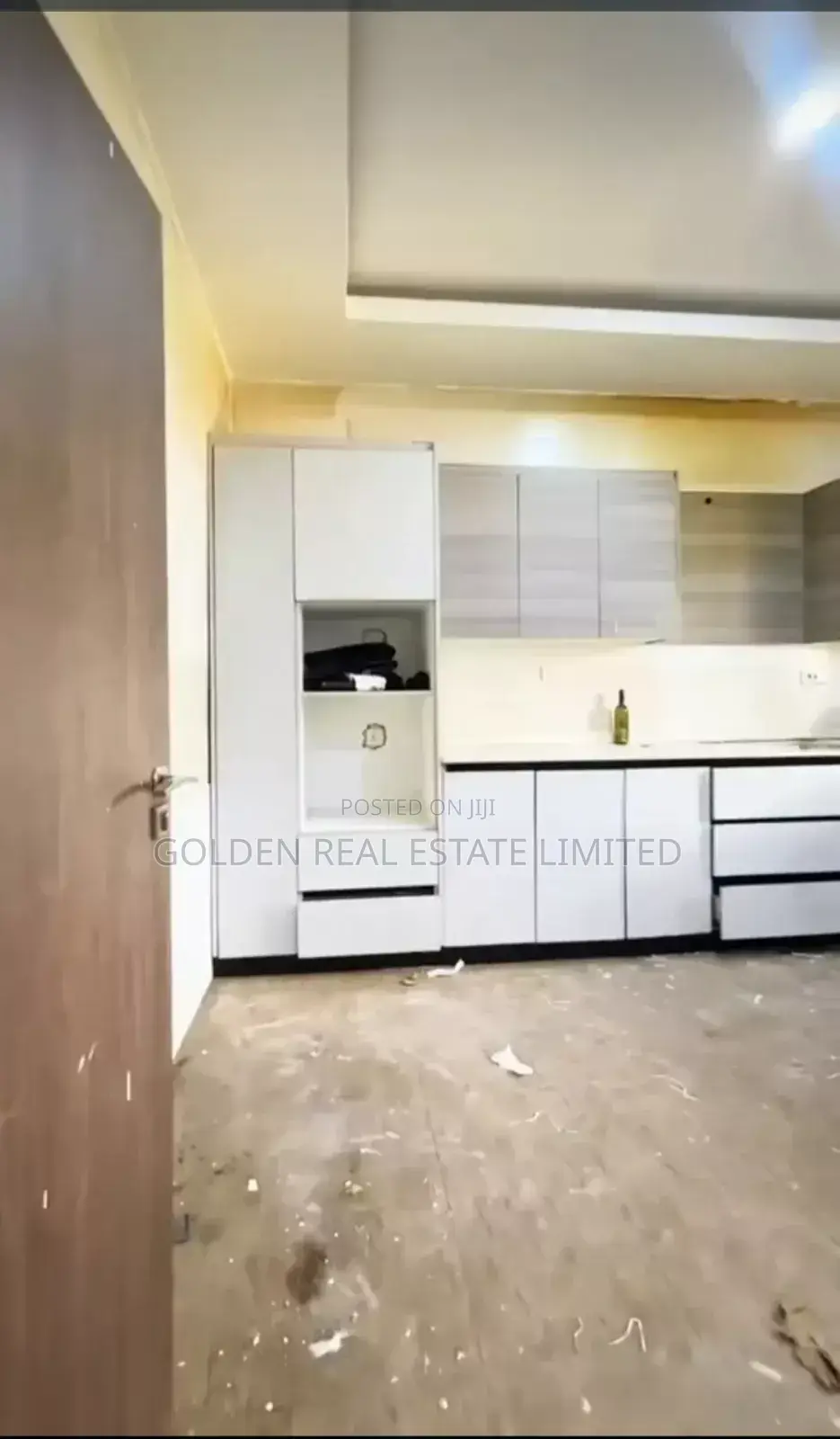 4bdrm Duplex in Katampe Extension for rent