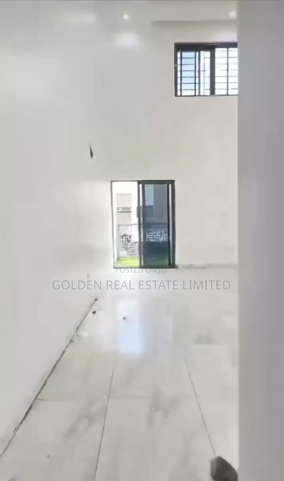 4bdrm Duplex in Katampe Extension for rent