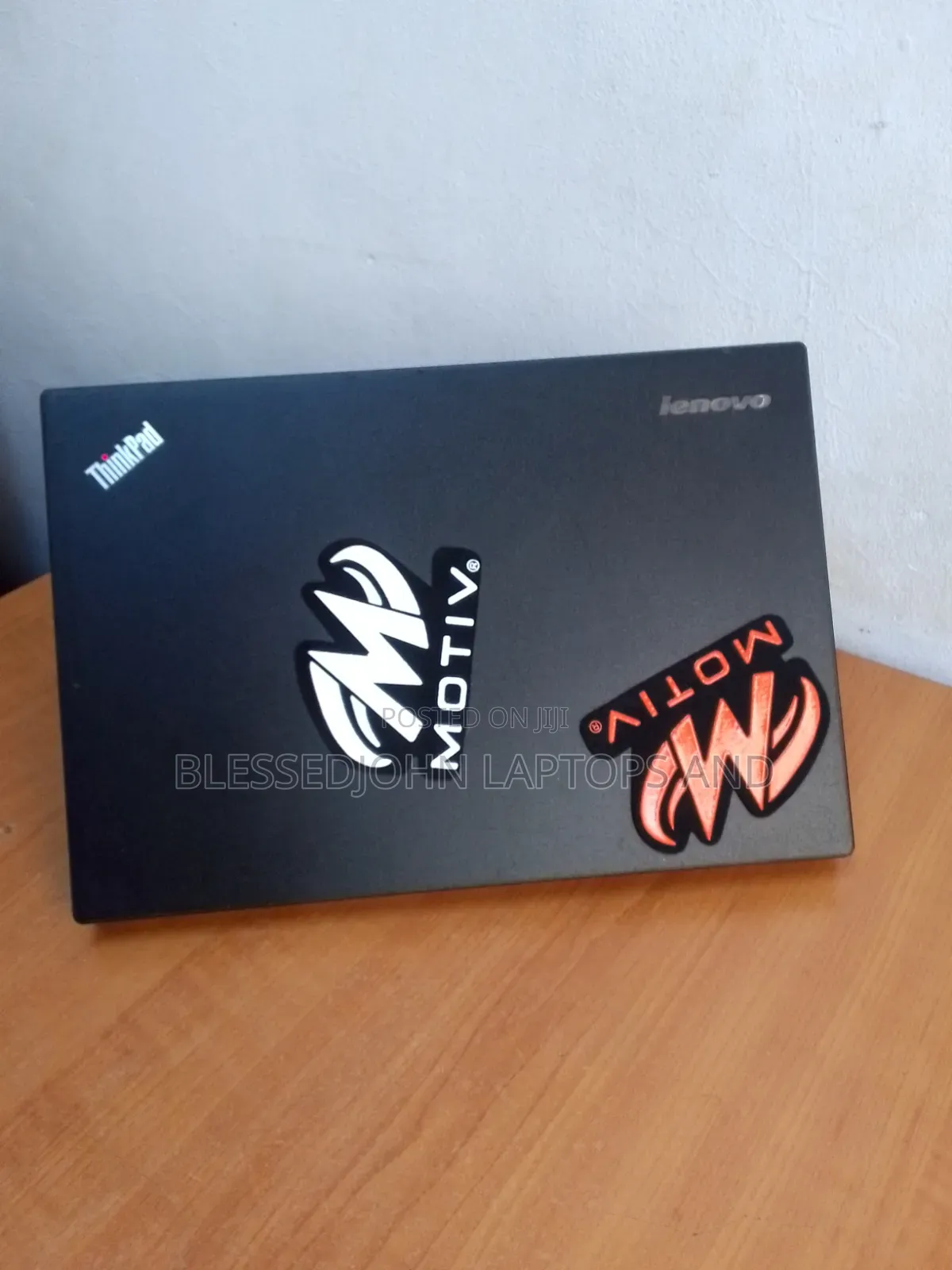 Laptop Lenovo ThinkPad X250 4GB Intel Core i5 HDD 250GB