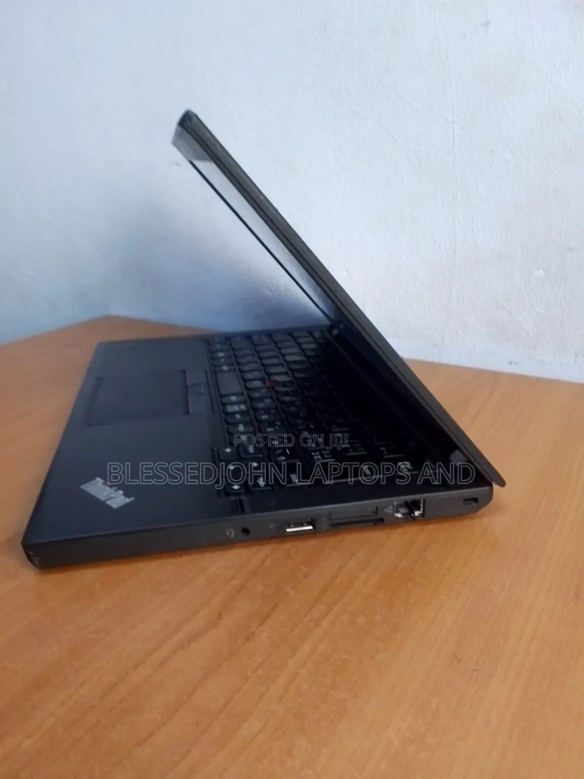 Laptop Lenovo ThinkPad X250 4GB Intel Core i5 HDD 250GB