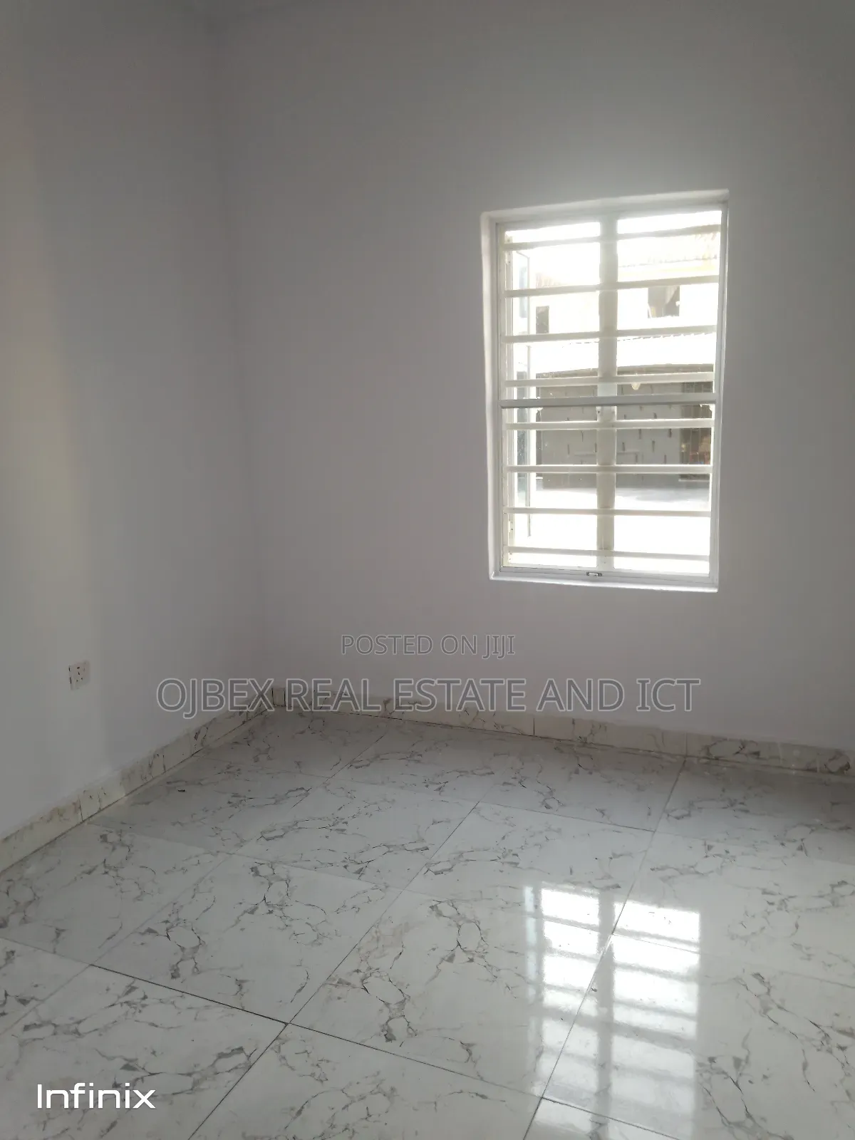 Mini Flat in Abijo Gra, Ajah for rent