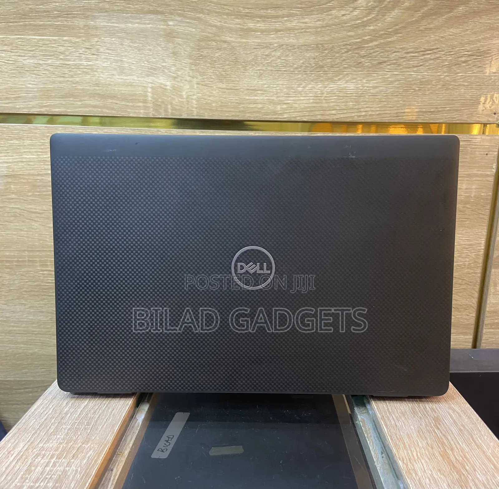 Laptop Dell Latitude 7420 8GB Intel Core i7 SSD 256GB