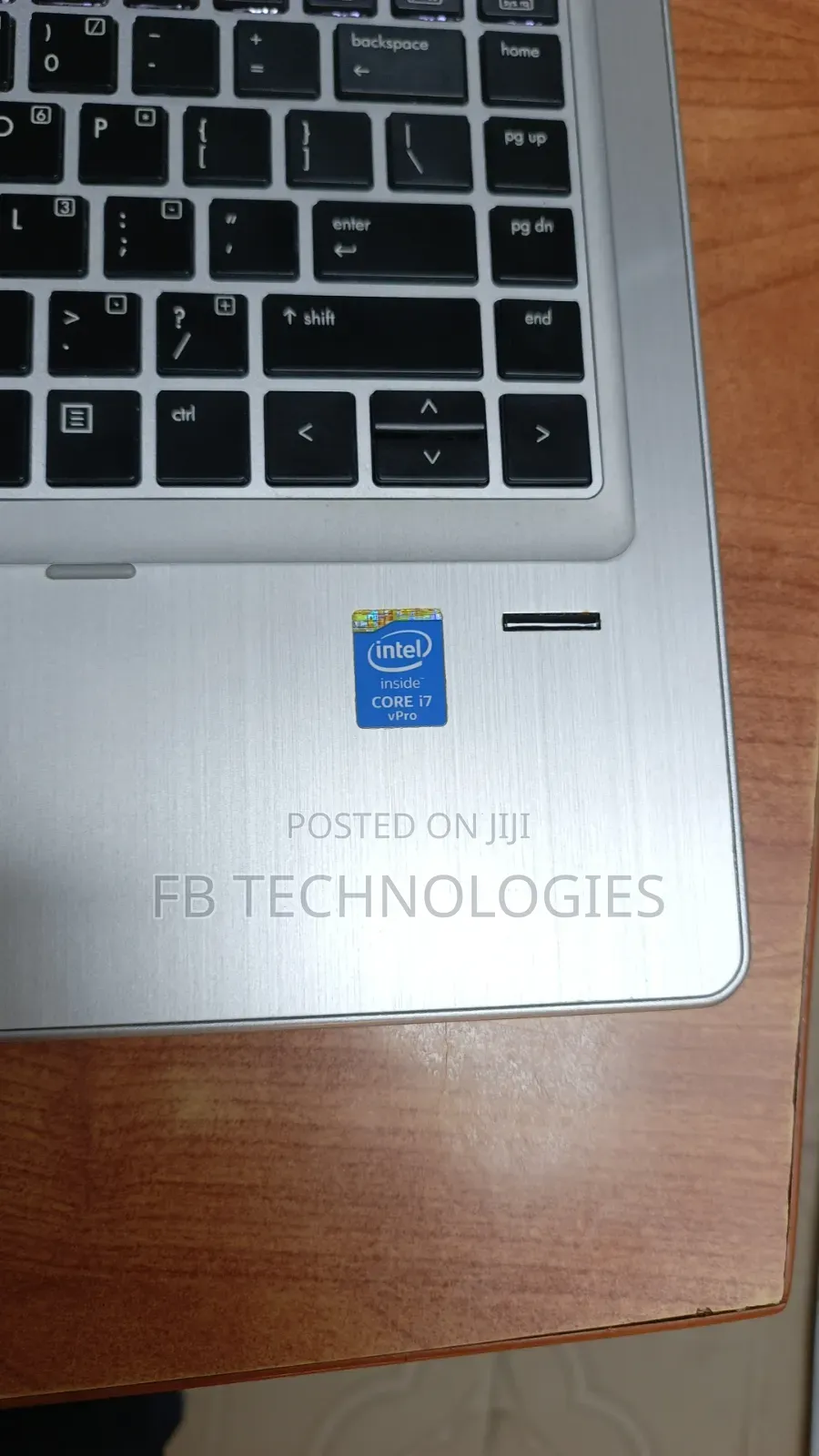 Laptop HP EliteBook Folio 9480M 8GB Intel Core i7 SSD 256GB